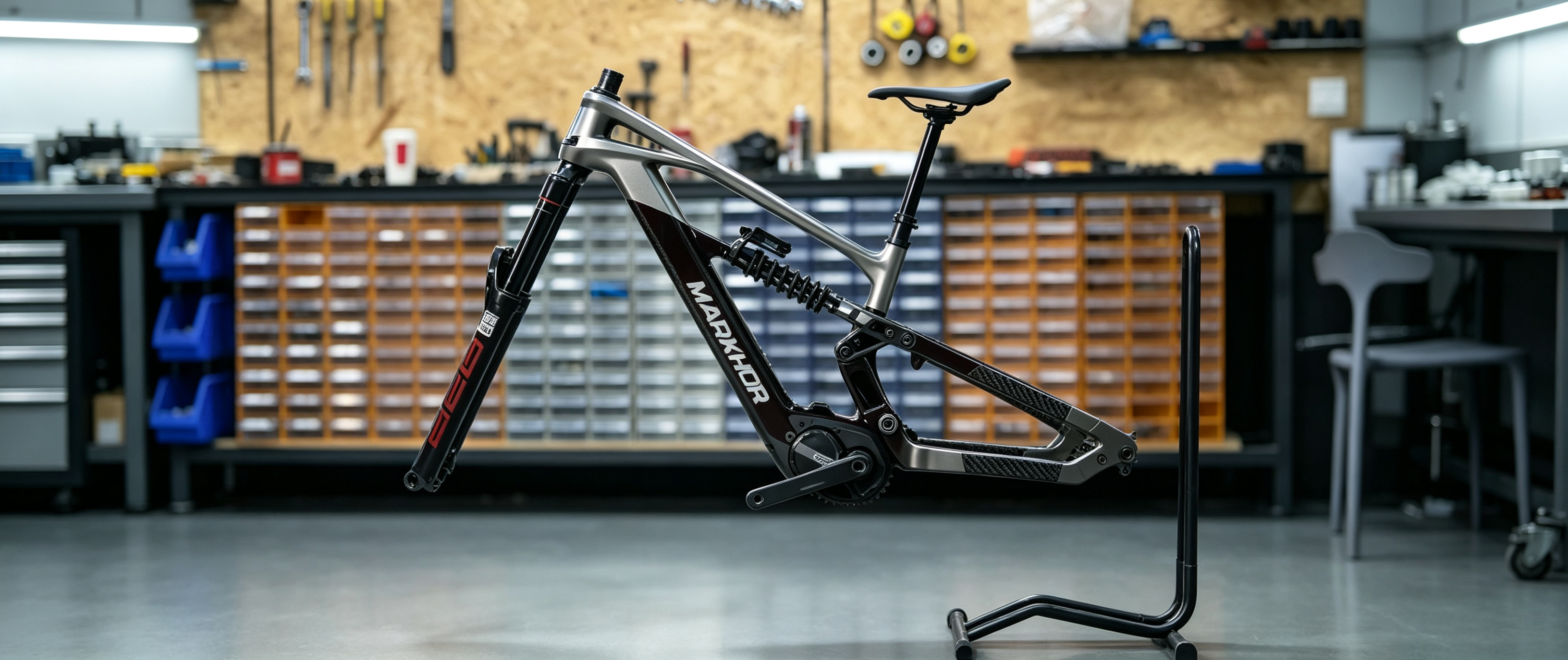 MTB_frames