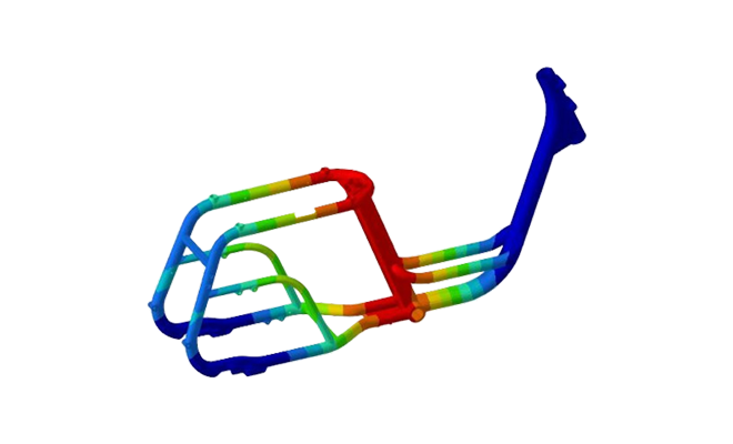 CO-design 