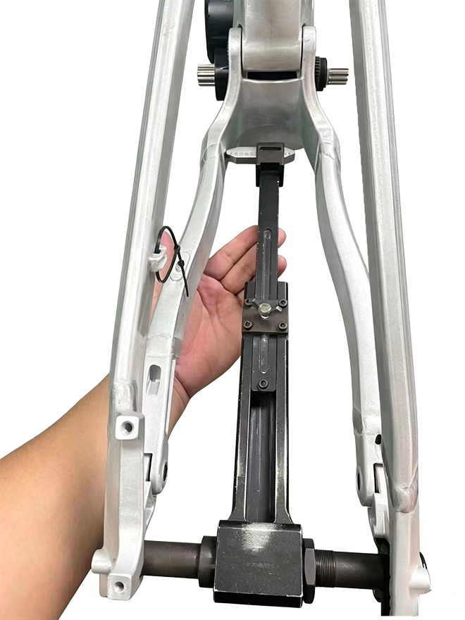 prototype 