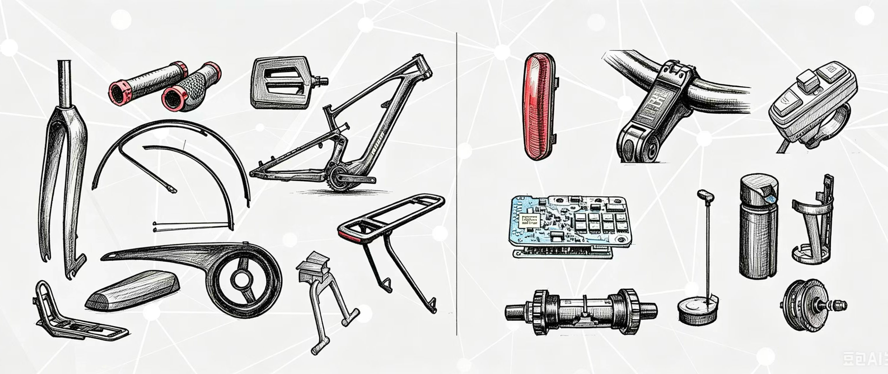 accessories_design
