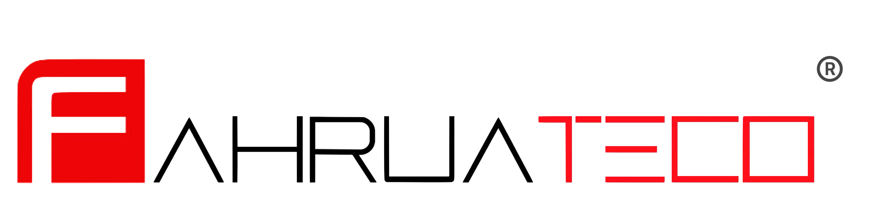 Fahruateco LOGO